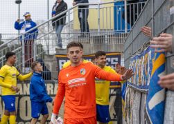 Luckenwalde FC Carl Zeiss Jena 24022024 31